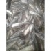 WHITELIPPED EEL CATFISH / IKAN SEMBILANG (的图片搜索结果) (SEGAR) 1kg